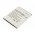 Helyettes�t� Akkumul�tor Archos 50c Oxygen 3,7V 1950mAh 7,2Wh Li-Polymer