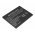 Helyettes�t� Akkumul�tor Samsung Galaxy Tab Active SM-T365 3,8V 4450mAh 16,9Wh NFC Li-Polymer