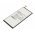 Helyettes�t� Akkumul�tor Samsung Galaxy A9 3,85V 4000mAh 15,4Wh be�p�tett szersz�m n�lk�l Li-Polymer