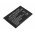 Helyettes�t� Akkumul�tor ZTE Blade L3 3,8V 2000mAh 7,6Wh Li-ion