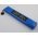 Helyettes�t� Akkumul�tor Neato Botvac 85 12V 3000mAh 36,0Wh NiMH