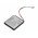 Helyettes�t� Akkumul�tor TomTom Start 40 3,7V 700mAh 2,6Wh Li-ion