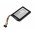 Helyettes�t� Akkumul�tor TomTom Go 5000 3,7V 1000mAh 3,7Wh Li-ion
