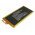 Helyettes�t� Akkumul�tor Huawei Ascend P8 Max 3,8V 4360mAh 16,6Wh be�p�tett Li-Polymer