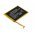 Helyettes�t� Akkumul�tor Huawei P9 Lite 3,8V 2900mAh 11,0Wh be�p�tett szersz�m n�lk�l Li-Polymer