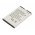 Helyettes�t� Akkumul�tor ZTE N8000 V8000 3,7V 1700mAh 6,3Wh Li-ion