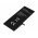 Helyettes�t� Akkumul�tor Apple iPhone 6 Plus be�p�tett 3,82V 2865mAh 10,9Wh Li-Polymer