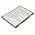 Helyettes�t� Akkumul�tor Samsung Galaxy Tab A 9.7 SM-T550 3,8V 6000mAh 22,8Wh be�p�tett Li-Polymer
