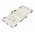 Helyettes�t� Akkumul�tor Samsung Galaxy Tab S 10.5 SM-T800 3,8V 7900mAh 30,0Wh be�p�tett Li-Polymer