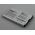 Helyettes�t� Akkumul�tor ZTE MF90 3,7V 2300mAh 8,5Wh Li-ion