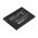 Helyettes�t� Akkumul�tor HTC Desire 516/316 3,7V 1950mAh Li-ion