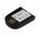 Helyettes�t� Akkumul�tor PLANTRONICS Savi W740 3,7V 140mAh 0,5Wh Li-Polymer