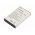Helyettes�t� Akkumul�tor WLAN Hotspot 4G Systems XSBox GO+ 3,7V 3200mAh 11,8Wh Li-ion