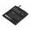 Helyettes�t� Akkumul�tor Xiaomi 3/M3/Mi3 3,8V 3000mAh 11,4Wh be�p�tett Li-Polymer