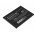 Helyettes�t� Akkumul�tor Xiaomi Redmi Note 3,8V 3200mAh 12,2Wh Li-ion