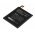 Helyettes�t� Akkumul�tor Xiaomi 4/Mi4/Leo 3,8V 3030mAh 11,5Wh be�p�tett Li-Polymer