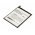 Helyettes�t� Akkumul�tor Xiaomi Mi Note 3,85V 2900mAh 11,2Wh be�p�tett Li-Polymer