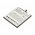Helyettes�t� Akkumul�tor Xiaomi Mi 4c, Mi 4c Dual SIM be�p�tett 3,85V 3000mAh 11,6Wh Li-Polymer