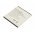Helyettes�t� Akkumul�tor Archos 45 Platinum 3,7V 1400mAh 5,2Wh Li-ion