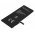 Helyettes�t� Akkumul�tor Apple iPhone 7 3,82V 1960mAh 7,45Wh be�p�tett szersz�m n�lk�l Li-Polymer