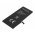 Helyettes�t� Akkumul�tor Apple iPhone 7 Plus 3,82V 2900mAh 11,1Wh be�p�tett szersz�mok n�lk�l Li-Polymer
