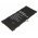 Helyettes�t� Akkumul�tor Google Nexus 10 3,7V 9000mAh 33,3Wh be�p�tett szersz�m n�lk�l Li-Polymer
