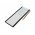 Helyettes�t� Akkumul�tor Becker Active 6 LMU Plus 3,7V 1550mAh 5,7Wh Li-Polymer