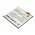 Helyettes�t� Akkumul�tor Samsung Galaxy Tab E 8.0 3,8V 5000mAh 19,0Wh be�p�tett, szersz�m n�lk�l Li-Polymer
