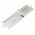 Helyettes�t� Akkumul�tor Microsoft Surface Book 13.5 7,5V 2387mAh 17,9Wh Li-Polymer