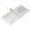 Helyettes�t� Akkumul�tor Microsoft Surface 4 Surface Pro 4 7,5V 5087mAh 38,1Wh Li-Polymer