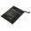 Helyettes�t� Akkumul�tor Huawei P10 3,82V 3200mAh 12,2Wh be�p�tett Li-Polymer