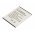 Helyettes�t� Akkumul�tor Archos 50d Helium 3,8V 1800mAh 6,8Wh Li-ion