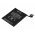 Helyettes�t� Akkumul�tor Apple iPod Touch 6. gener�ci� 3,83V 1043mAh 4,0Wh be�p�tett Li-Polymer