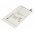 Helyettes�t� Akkumul�tor Samsung Galaxy Tab S 8.4 SM-T700 3,8V 4900mAh 18,6Wh Li-Polymer