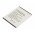 Helyettes�t� Akkumul�tor Archos 50C Platinum 3,8V 2000mAh 7,6Wh Li-ion