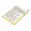 Helyettes�t� Akkumul�tor ZTE MF910, Grand S Flex 3,7V 2300mAh Li-Polymer