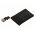 Helyettes�t� Akkumul�tor APP iWatch 2 38mm 3,77V 273mAh 1,0Wh be�p�tett Li-Polymer