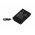 Helyettes�t� Akkumul�tor APP iWatch 2 42mm 3,77V 330mAh 1,2Wh be�p�tett Li-Polymer