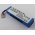 Helyettes�t� Akkumul�tor JBL Charge 2 Plus 3,7V 6000mAh 22,2Wh Li-Polymer