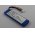 Helyettes�t� Akkumul�tor JBL Flip 3 3,7V 3000mAh 11,1Wh Li-Polymer