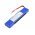 Helyettes�t� Akkumul�tor JBL Xtreme 7,4V 5000mAh 37,0Wh Li-Polymer