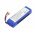 Helyettes�t� Akkumul�tor JBL Charge 3 2015 3,7V 6000mAh 22,2Wh Li-Polymer