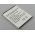 Helyettes�t� Akkumul�tor HTC Desire 526 Desire 326G 3,8V 2000mAh 7,6Wh Li-ion