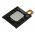 Helyettes�t� Akkumul�tor Google Pixel 2 3,85V 2700mAh 10,39Wh be�p�tett Li-Polymer