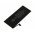 Helyettes�t� Akkumul�tor Apple iPhone 8 3,82V 1821mAh 6,96Wh be�p�tett Li-Polymer