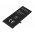 Helyettes�t� Akkumul�tor Apple iPhone 8 Plus 3,82V 2691mAh 10,28Wh be�p�tett Li-Polymer
