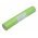 Helyettes�t� Akkumul�tor Streamlight SL-20X, SL20 6V 3500mAh 21,0Wh NiMH