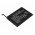 Helyettes�t� Akkumul�tor Huawei P20 3,85V 3400mAh 13,1Wh be�p�tett Li-Polymer