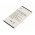 Helyettes�t� Akkumul�tor Asus Zenfone 4 2017 3,7V 1150mAh 4,3Wh Li-ion