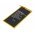 Helyettes�t� Akkumul�tor Huawei M2 8.0 LTE 3,8V 4600mAh 17,5Wh be�p�tett Li-Polymer